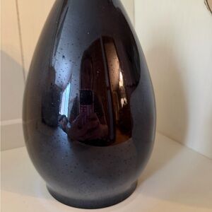 Scentsy diffuser shade